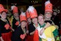 Thumbs/tn_Kroegentocht 2017 041.jpg